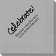 Studio Celebrate Napkins Image 2 of 5